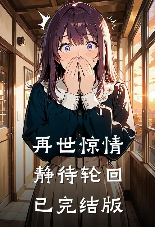 再世惊情，静待轮回已完结版