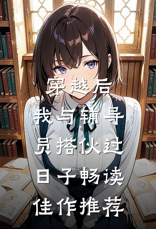 穿越后，我与辅导员搭伙过日子畅读佳作推荐
