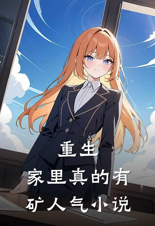 重生：家里真的有矿人气小说