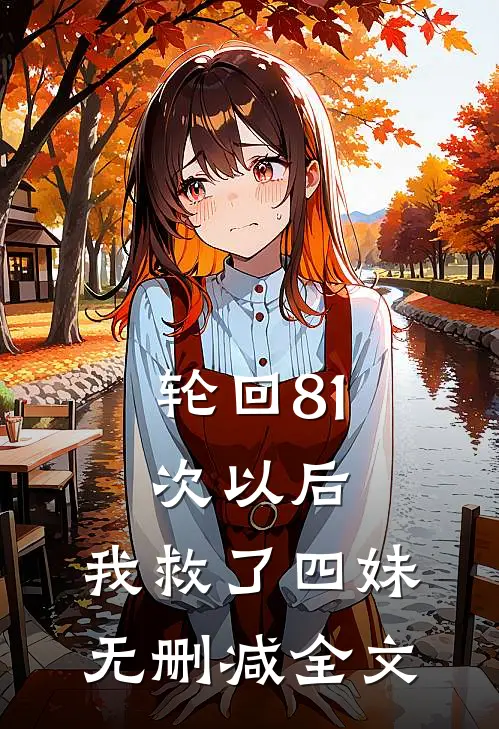 轮回81次以后，我救了四妹。无删减全文