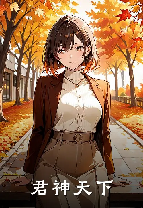 君神天下