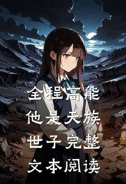 全程高能：他是天族世子完整文本阅读