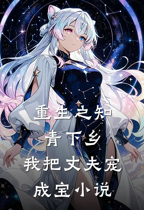 重生之知青下乡,我把丈夫宠成宝小说