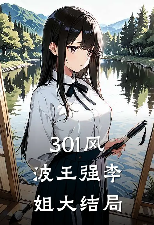 301风波王强李姐大结局