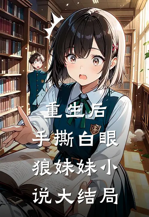 重生后，手撕白眼狼妹妹小说大结局