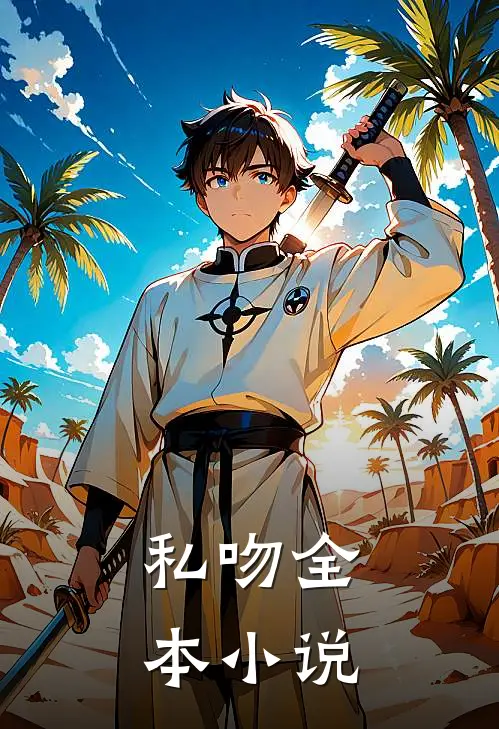 私吻全本小说