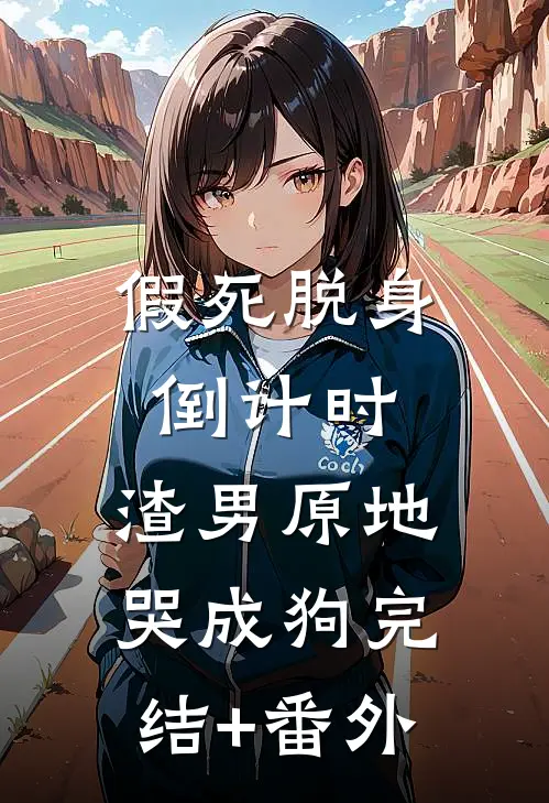 假死脱身倒计时，渣男原地哭成狗完结+番外