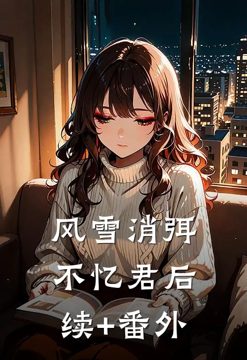 风雪消弭不忆君后续+番外