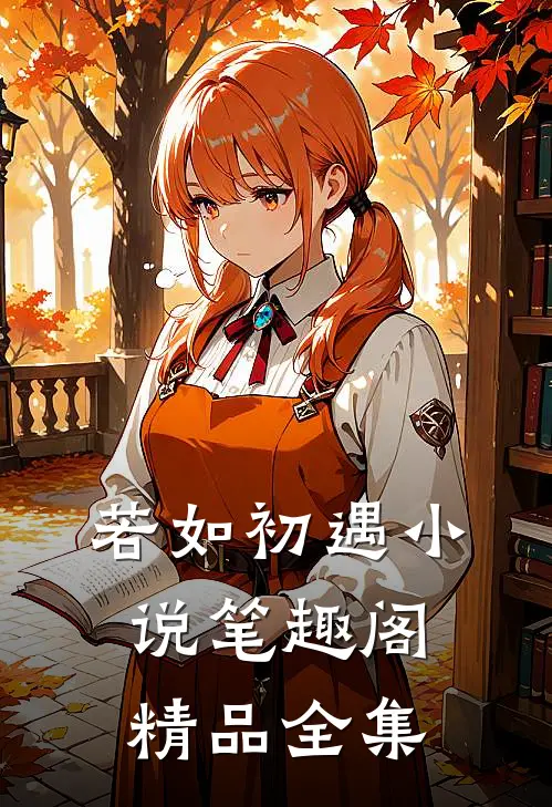 若如初遇小说笔趣阁精品全集