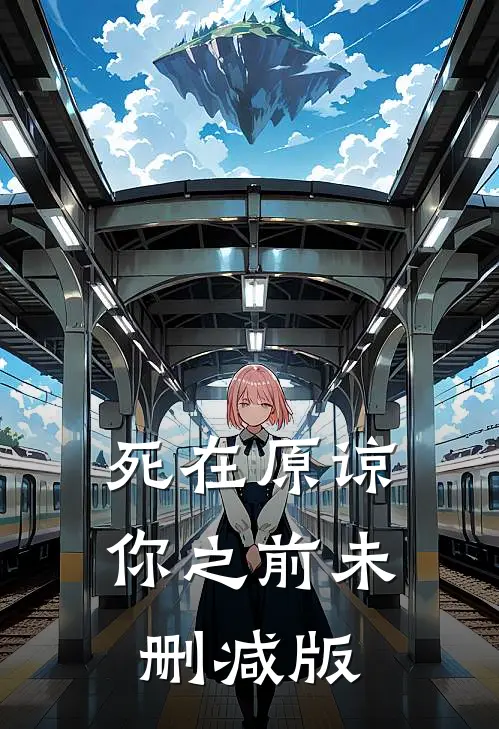 死在原谅你之前未删减版