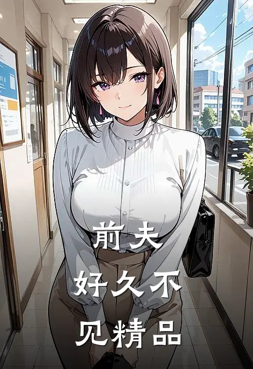 前夫，好久不见精品