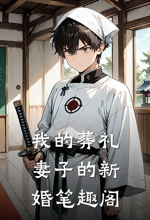 我的葬礼，妻子的新婚笔趣阁