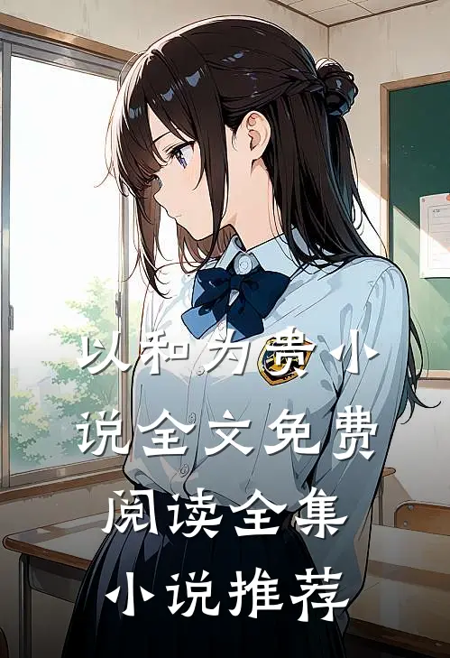 以和为贵小说全文免费阅读全集小说推荐