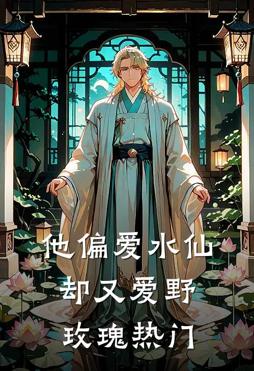 他偏爱水仙，却又爱野玫瑰热门