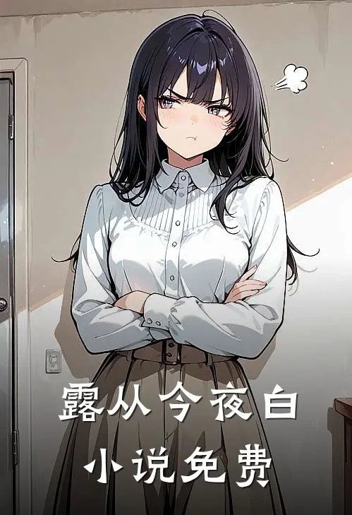 露从今夜白小说免费
