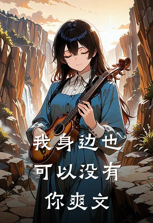 我身边也可以没有你爽文