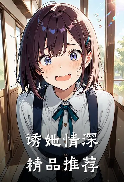 诱她情深精品推荐