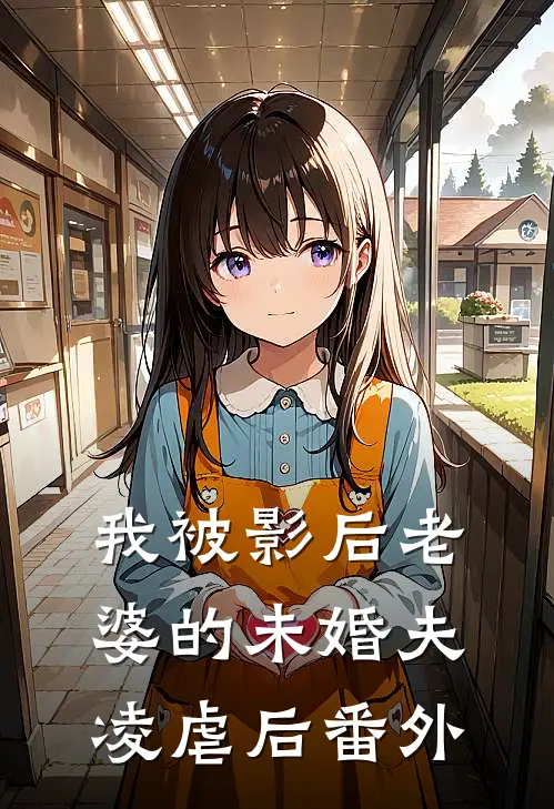 我被影后老婆的未婚夫凌虐后番外