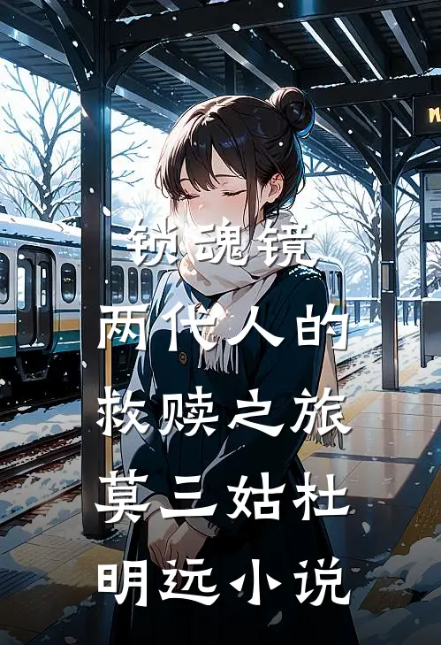 锁魂镜：两代人的救赎之旅莫三姑杜明远小说