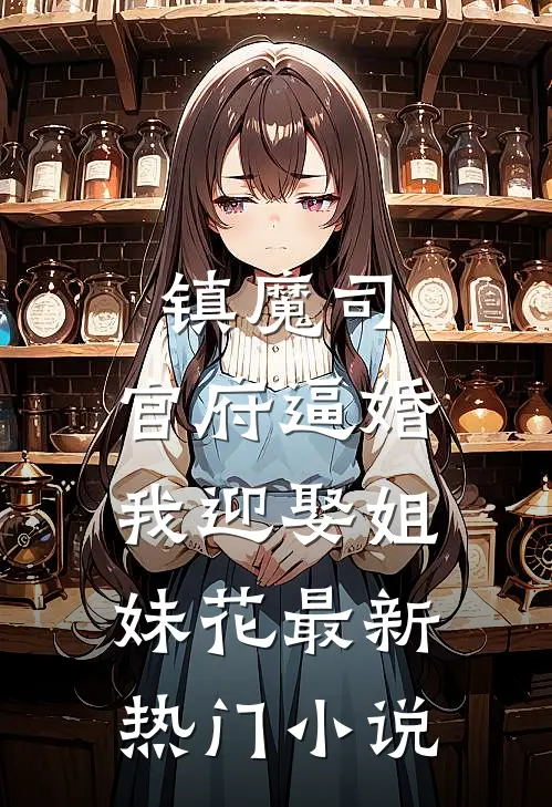 镇魔司：官府逼婚，我迎娶姐妹花最新热门小说