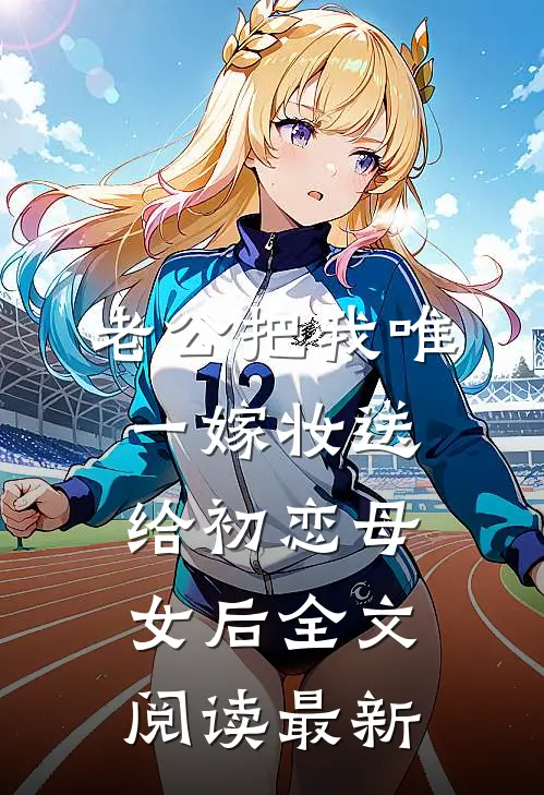 老公把我唯一嫁妆送给初恋母女后全文阅读最新