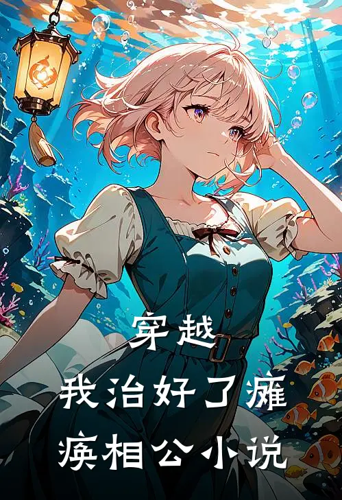 穿越：我治好了瘫痪相公小说