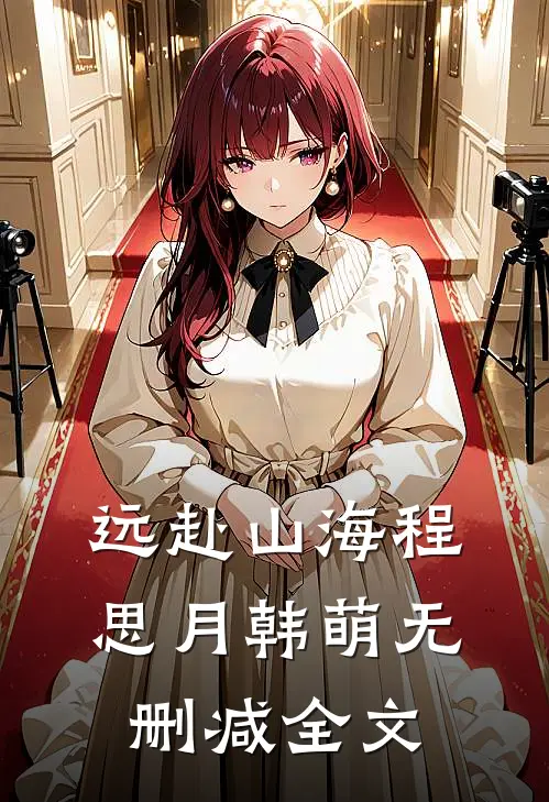 远赴山海程思月韩萌无删减全文