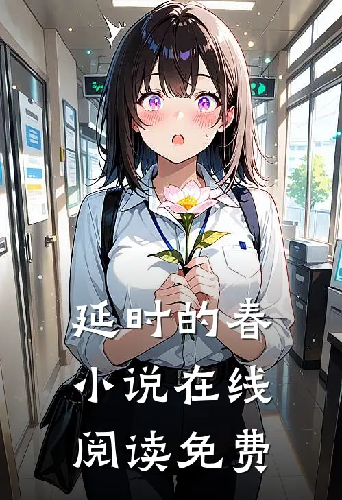 延时的春小说在线阅读免费