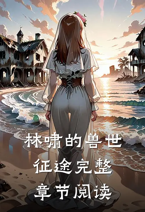 林啸的兽世征途完整章节阅读