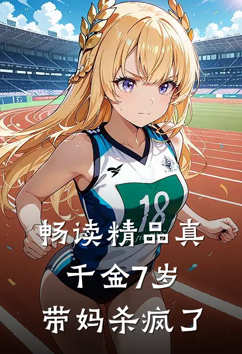 畅读精品真千金7岁，带妈杀疯了
