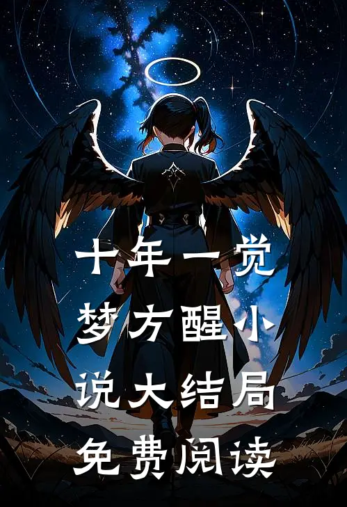 十年一觉梦方醒小说大结局免费阅读