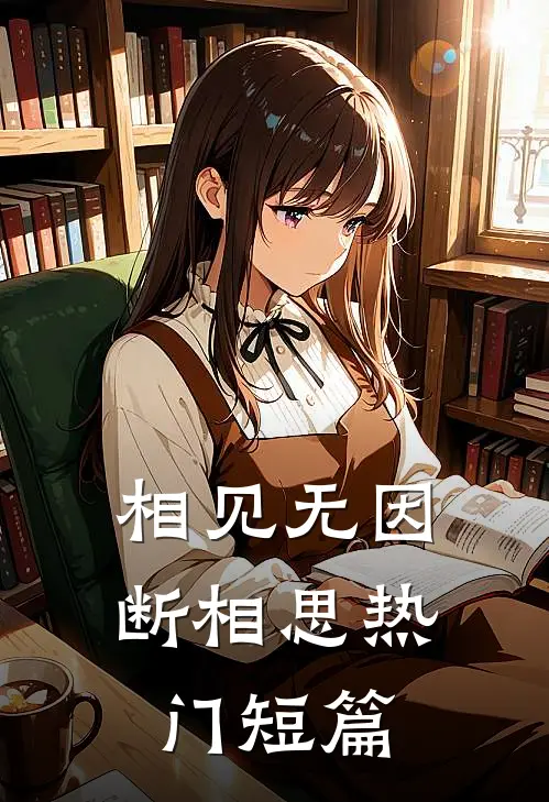 相见无因断相思热门短篇