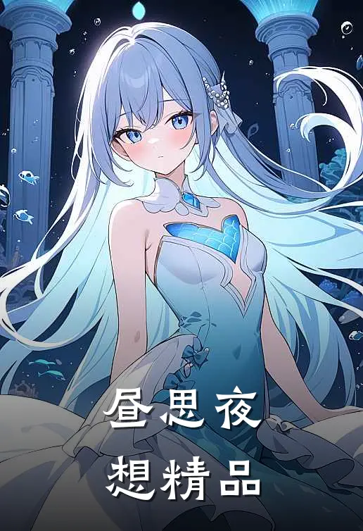 昼思夜想精品