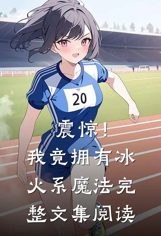 震惊！我竟拥有冰火系魔法完整文集阅读