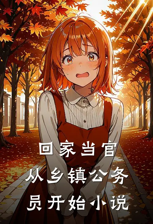 回家当官：从乡镇公务员开始小说