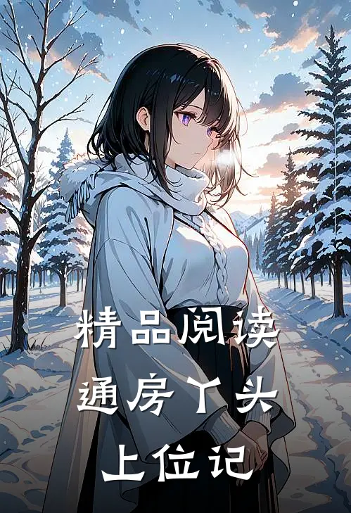 精品阅读通房丫头上位记