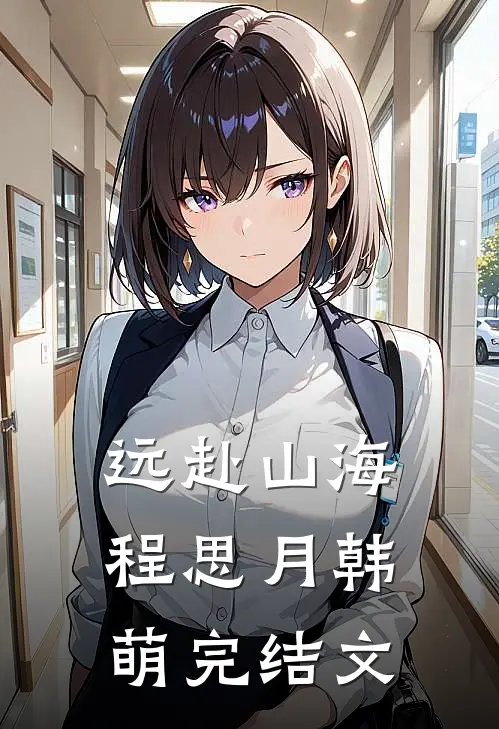 远赴山海程思月韩萌完结文
