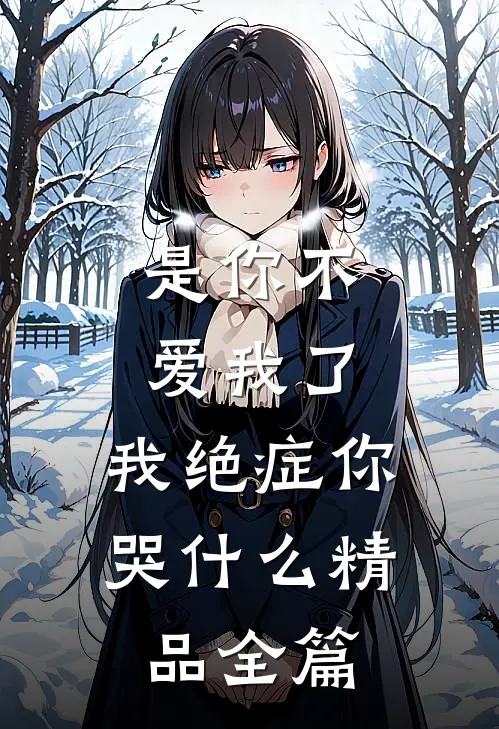 是你不爱我了，我绝症你哭什么精品全篇