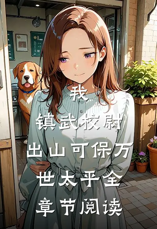 我，镇武校尉，出山可保万世太平全章节阅读