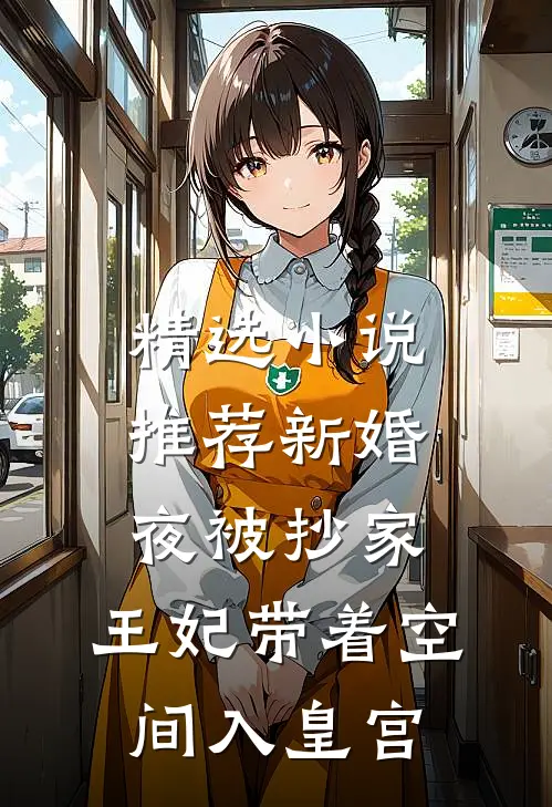 精选小说推荐新婚夜被抄家，王妃带着空间入皇宫