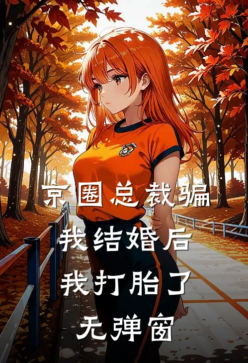 京圈总裁骗我结婚后，我打胎了无弹窗