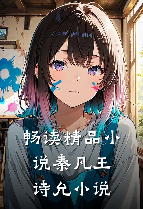 畅读精品小说秦凡王诗允小说