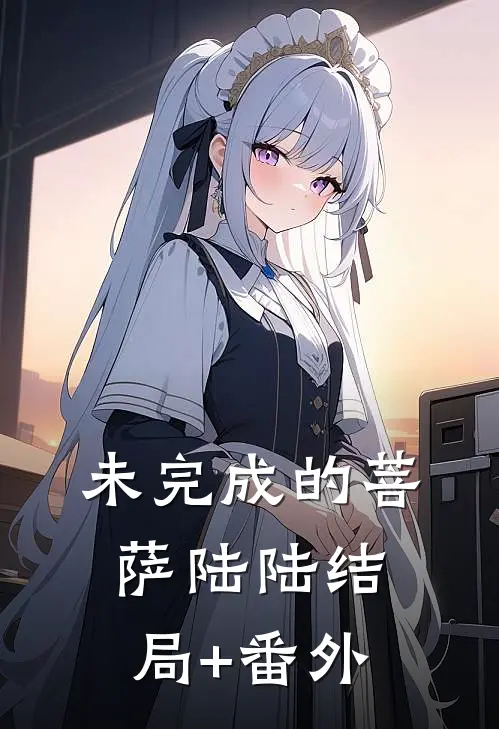 未完成的菩萨陆陆结局+番外