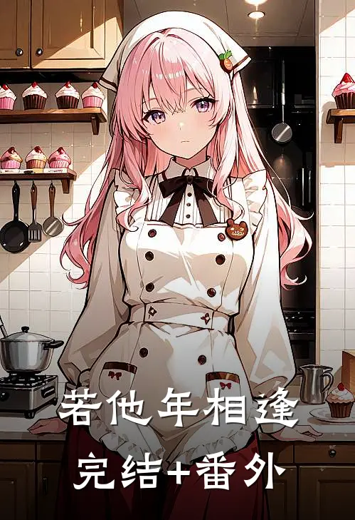 若他年相逢完结+番外