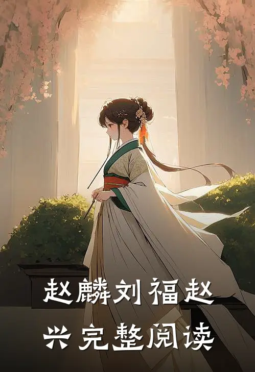 赵麟刘福赵兴完整阅读