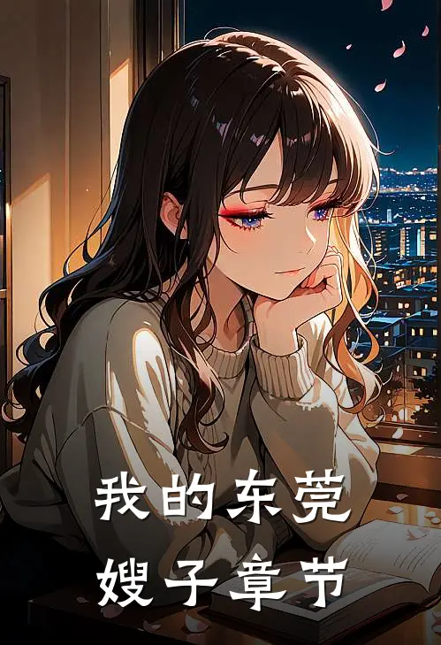 我的东莞嫂子章节