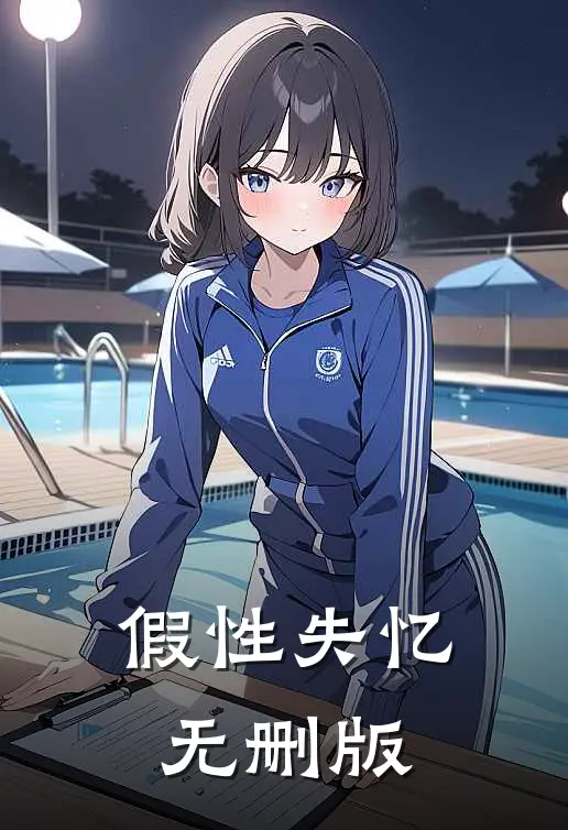 假性失忆无删版